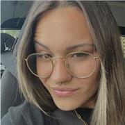 Clases particulares de catalán, castellano y matemáticas